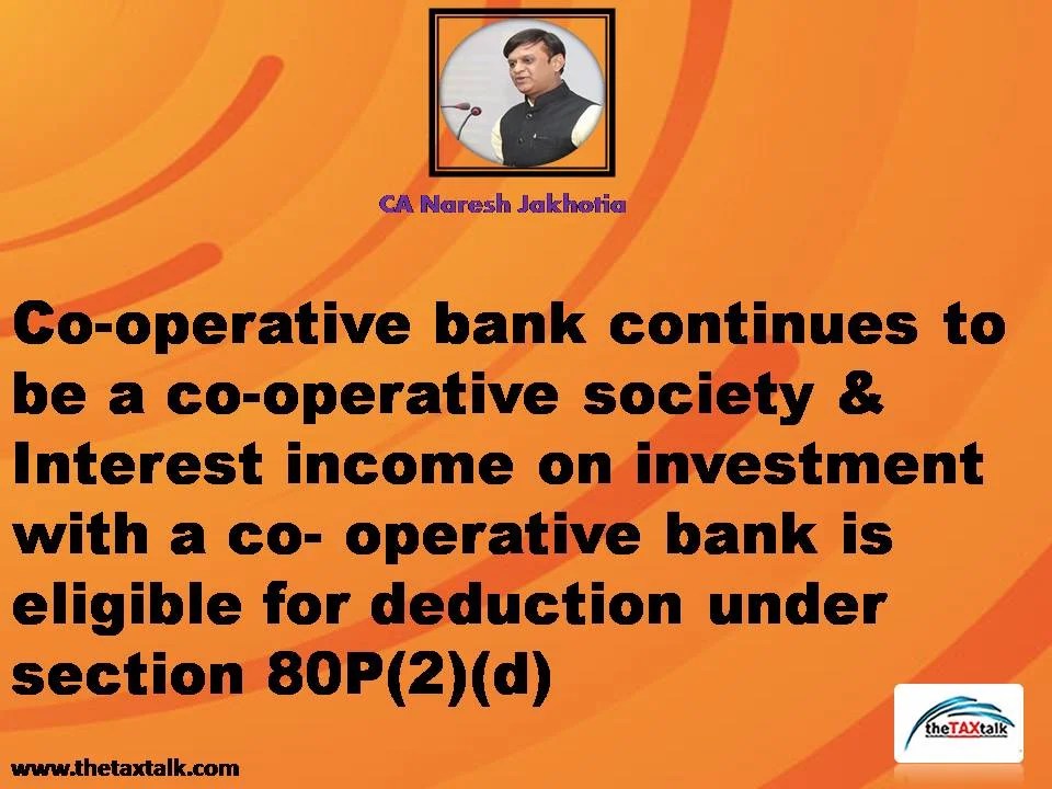 TAX CLEARANCE CERTIFICATE