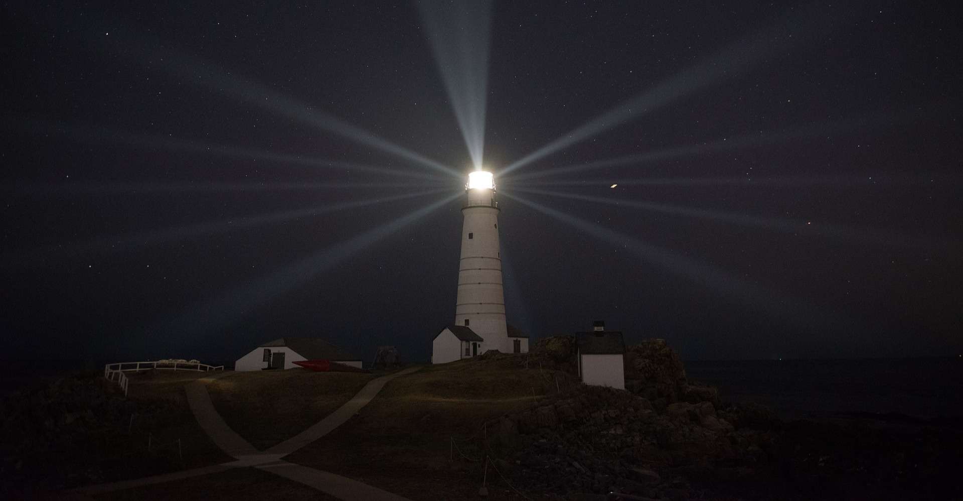 How to Register for a Sales Tax Permit in Massachusetts TaxValet