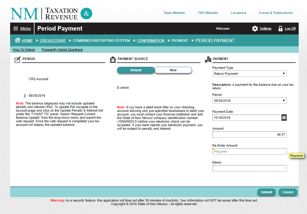 New Mexico Sales Tax Rate 2021 at Eva Abernathy blog