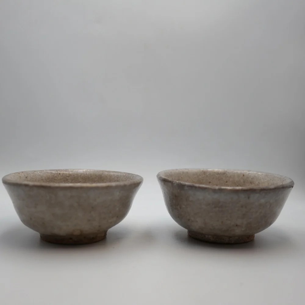 Summer Cups Set by Václav Dušek 120/125 ml TheTea World of Finest Teas