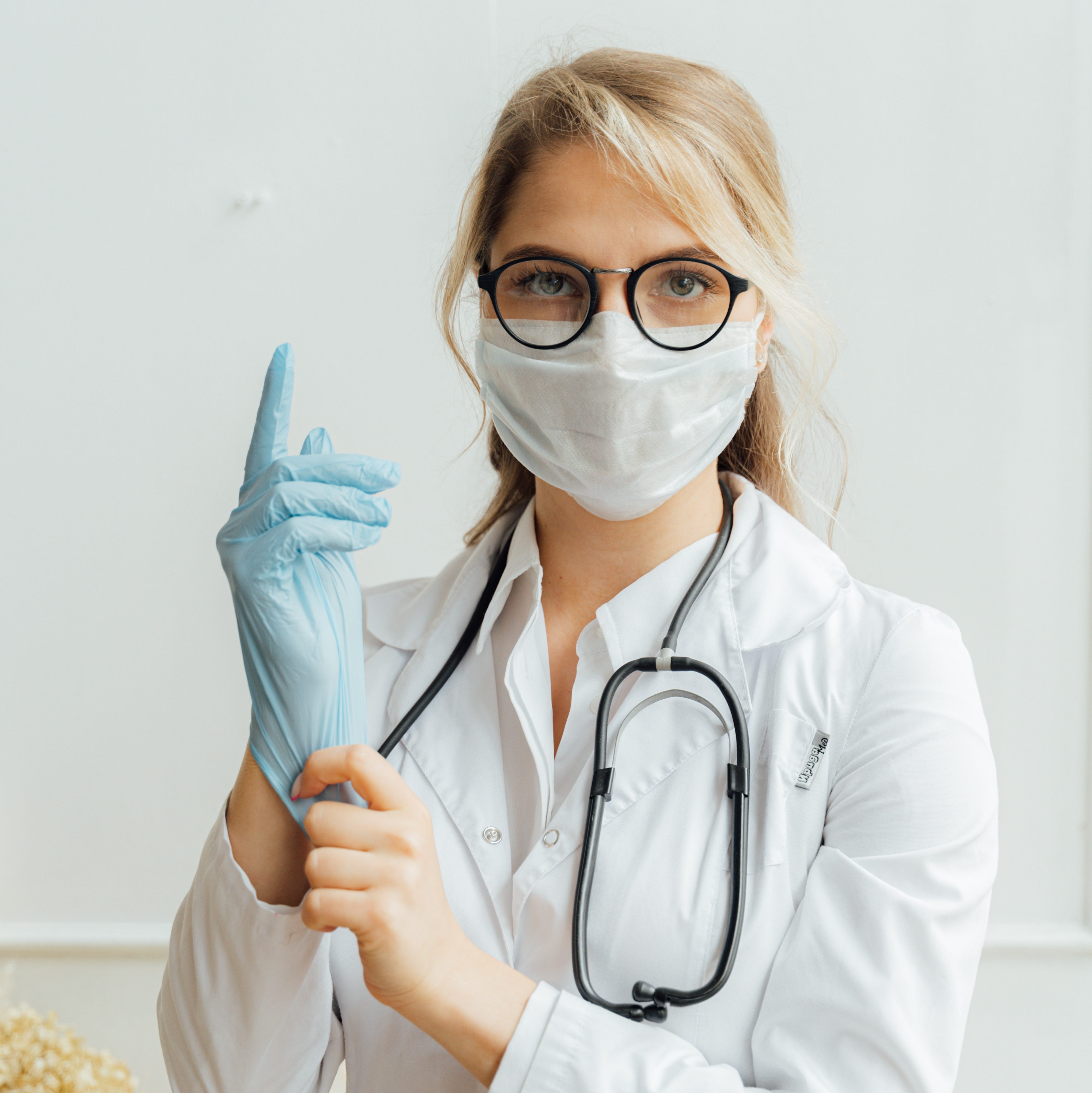 Nontraditional Jobs for Nursing Students The Teachable Nurse