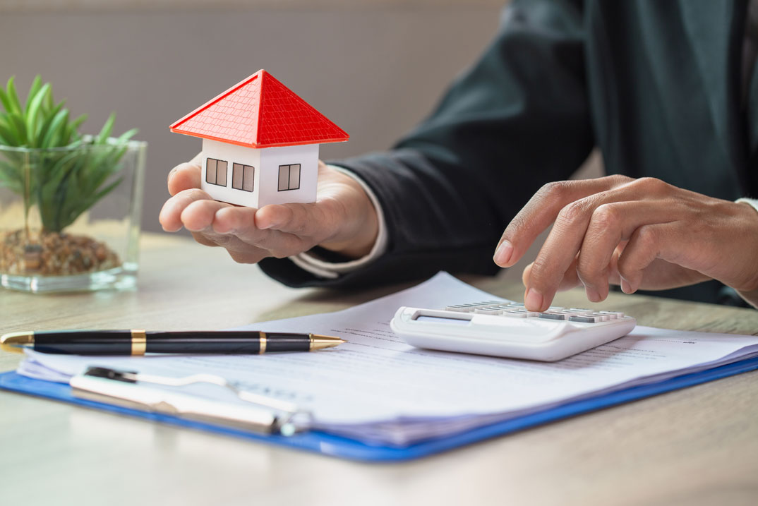 Real Estate Investor Training • The Teachers Training