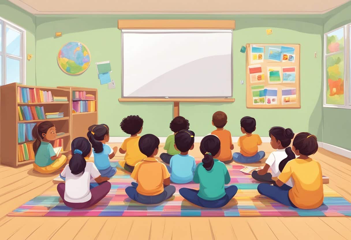 How to Teach Poetry to Grade Two The Teaching Couple