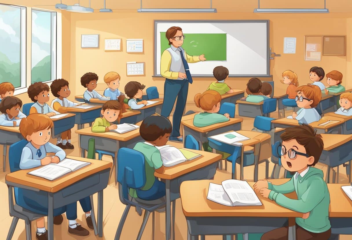 Why Coding Should Not Be Taught in Schools A Critical Examination of