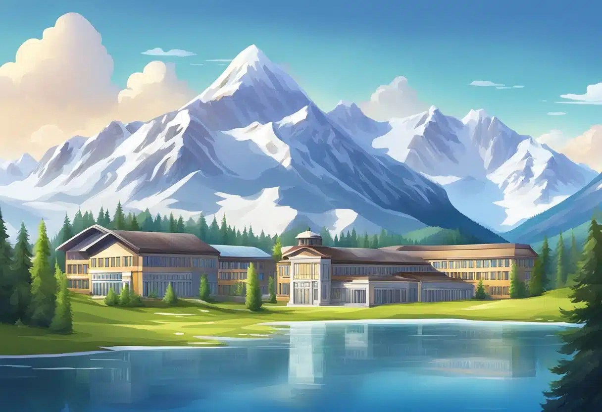 The Best Schools in Alaska Rankings and Reviews for Top Education