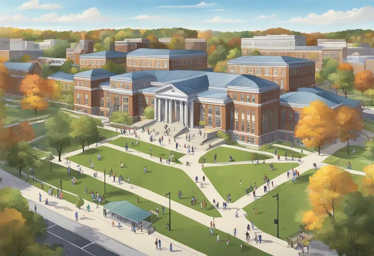 The Best Schools in Connecticut The Teaching Couple