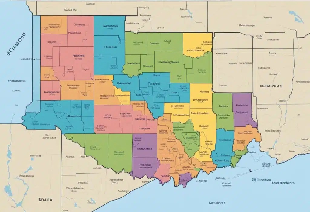 The Best Schools in Indiana Rankings and Reviews for 2024 The