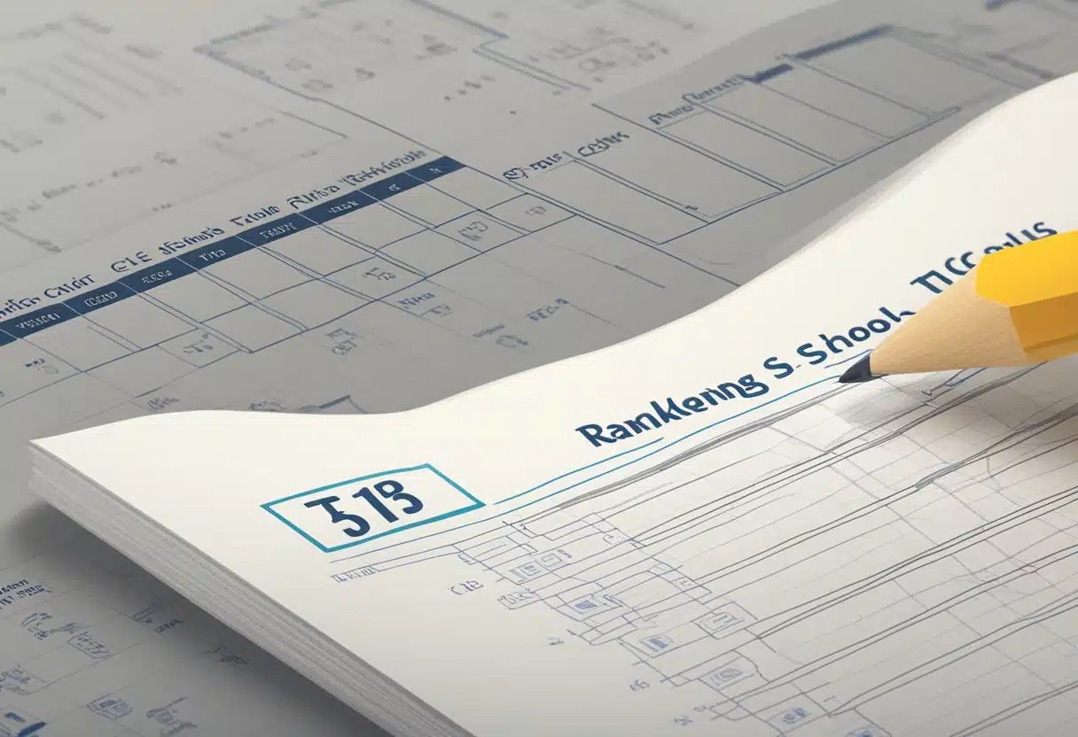 The Best Schools in Indiana Rankings and Reviews for 2024 The