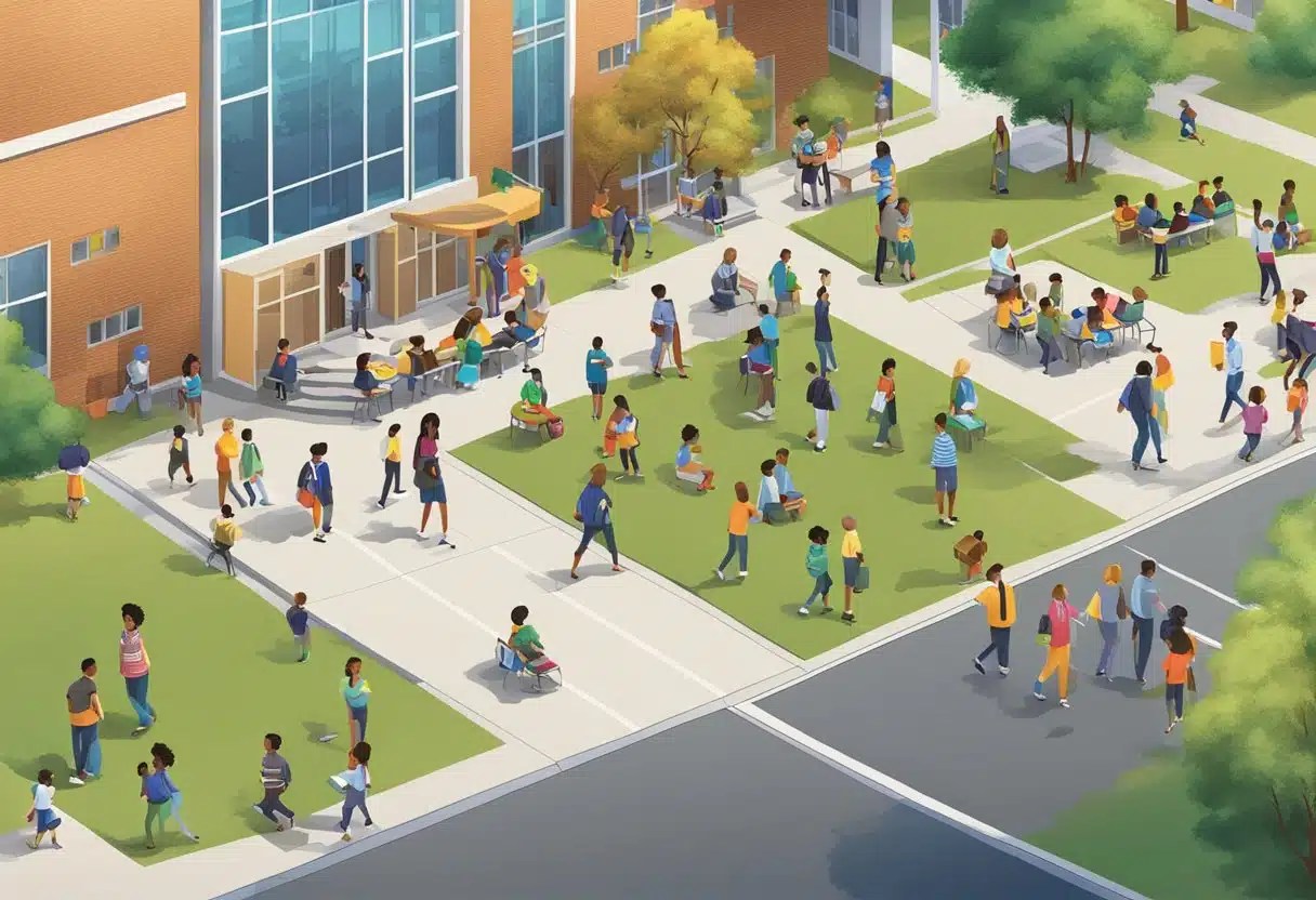 The Best Schools in Louisiana Your Guide to Top Educational