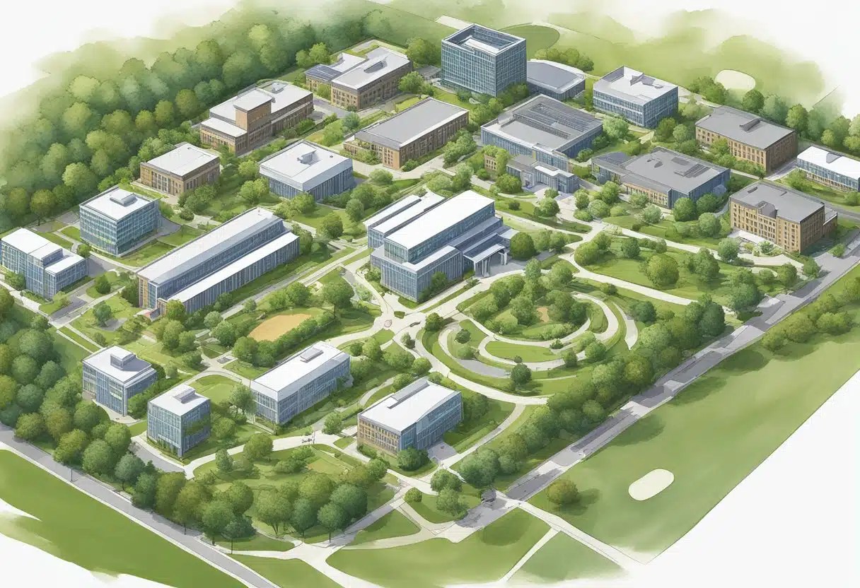 The Best Schools in Maryland - The Teaching Couple