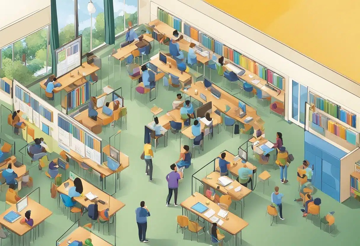 The Best Schools in Minnesota The Teaching Couple