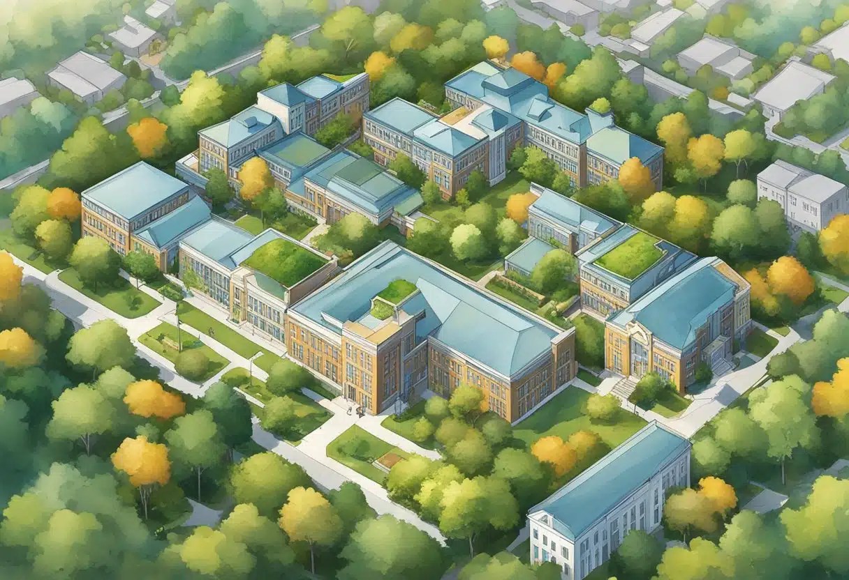The Best Schools in New Jersey The Teaching Couple