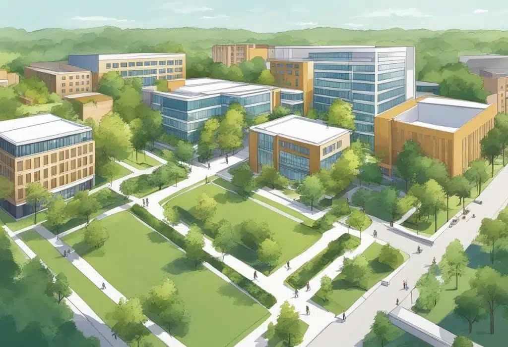 The Best Schools in Oklahoma The Teaching Couple