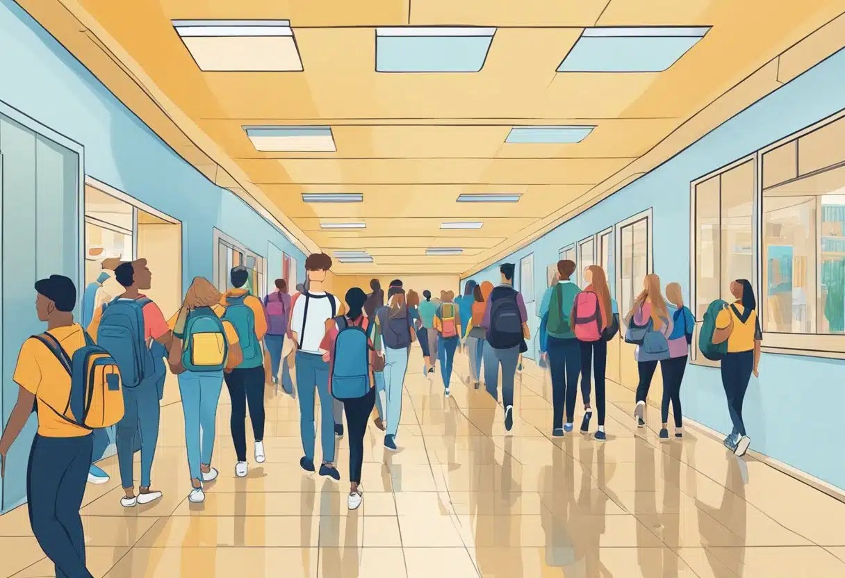 The Best Schools in South Dakota Your Guide to Top Educational