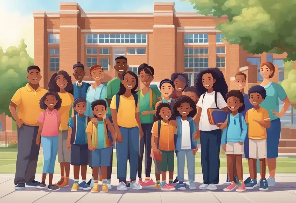 The Best Schools in Wisconsin The Teaching Couple