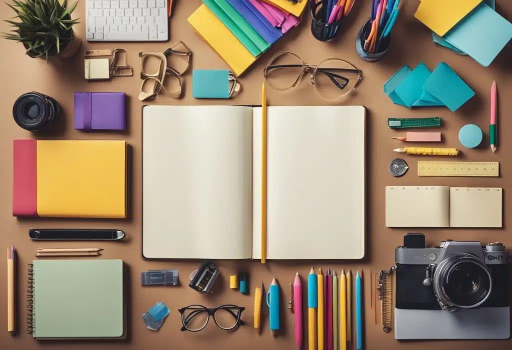 10 Back To School Tips The Teaching Couple