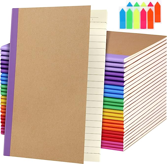 27 Amazon Teacher Supplies for a Successful Year The Teaching Q