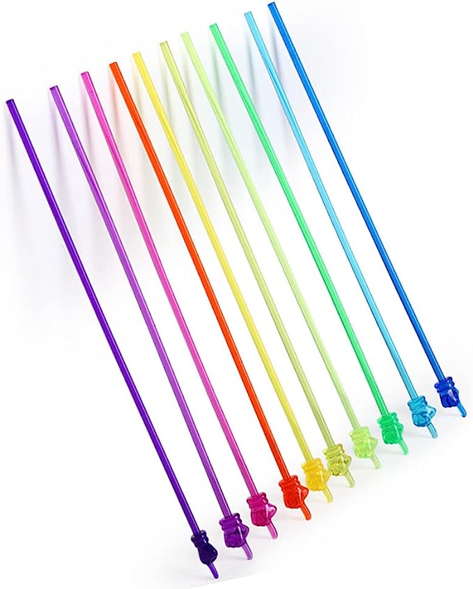 27 Amazon Teacher Supplies for a Successful Year The Teaching Q