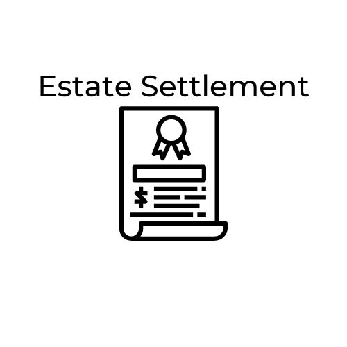 Appraisal Services The Teacup Attic