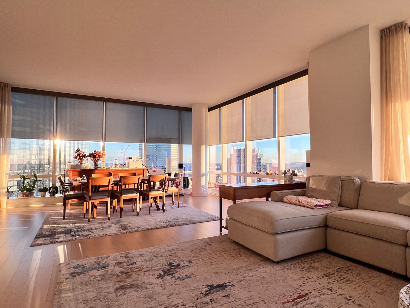 Team Coyle Real Estate Agents Redefining Real Estate