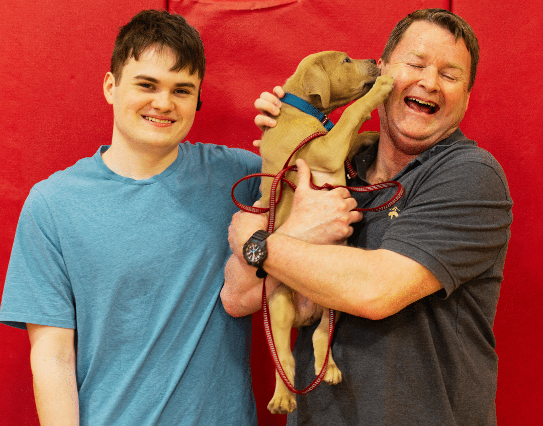 Wellesley Community Events Team Coyle Real Estate Agents