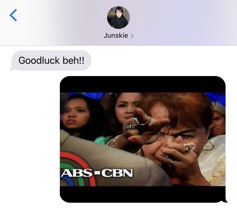 ConCall Part 2 THE TEAMDG