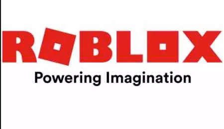 Who Is Deathdollie Death Dollie In Roblox Techcheater