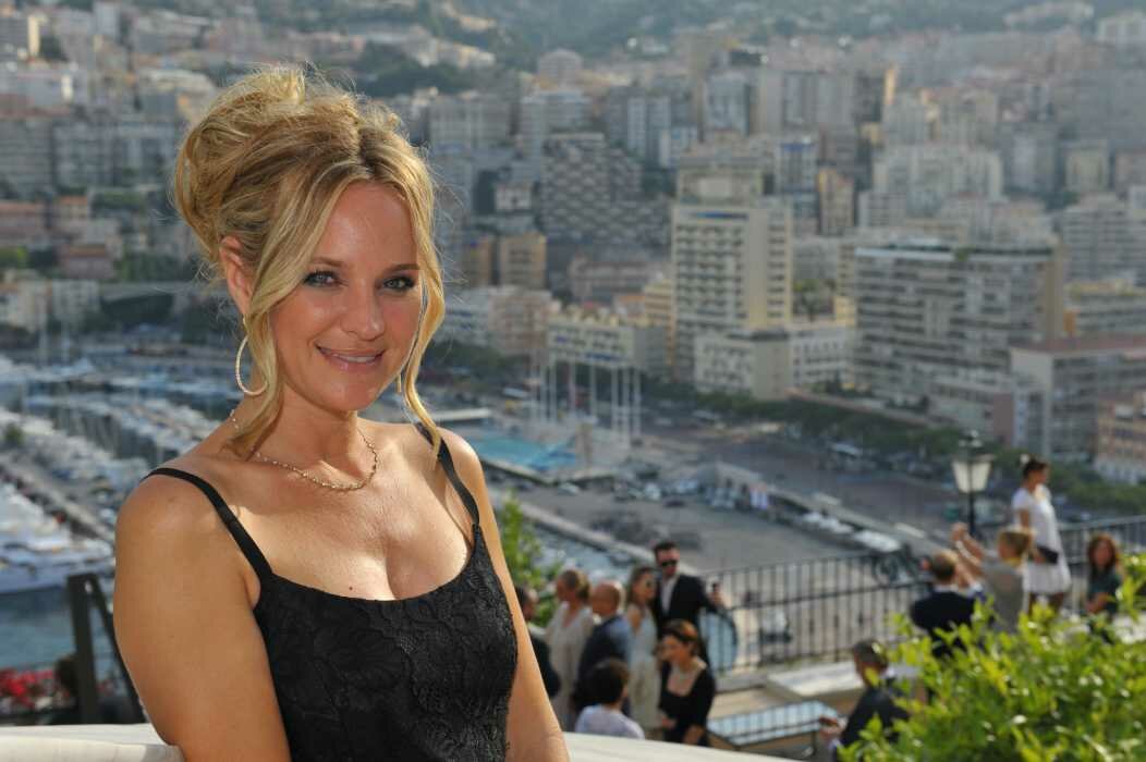 Sharon Case Net Worth 2023 Bio, Affair, Ethnicity, Divorce, Early Life(027)