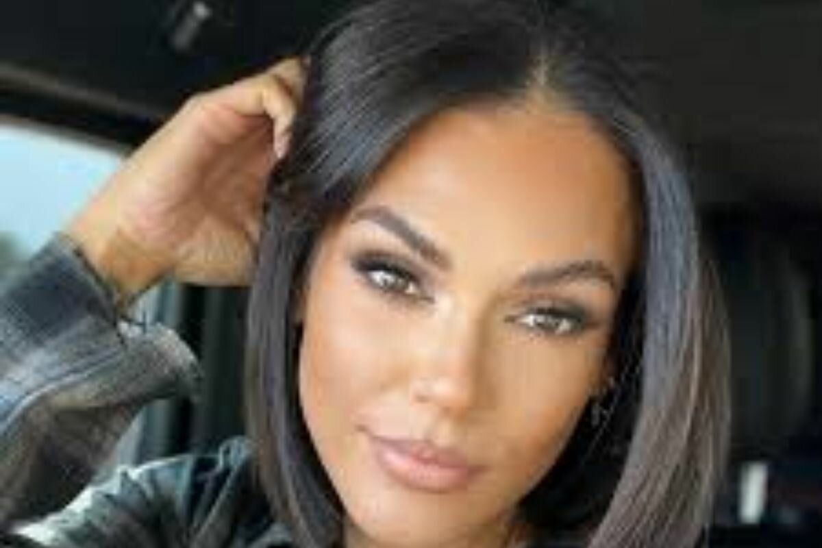 Jesiree Dizon Net Worth How Rich Is Actress Now!