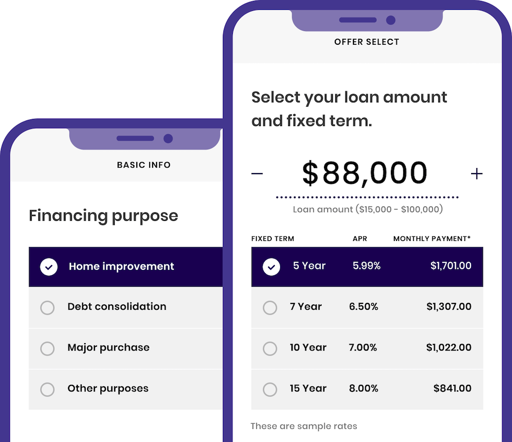 Former SoFi CEO Mike Cagney's lending startup Figure begins digital