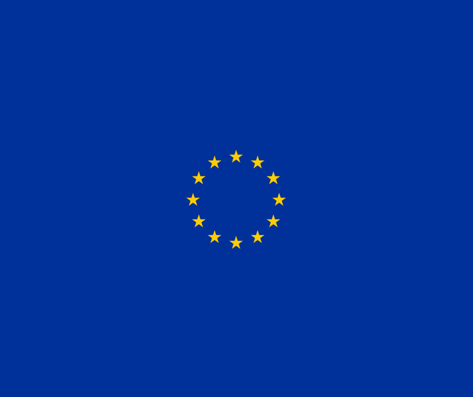 The 10 Largest Companies In Europe The Techee