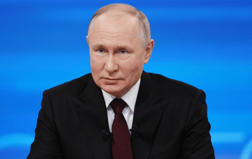 The 10 Largest Companies In Russia The Techee