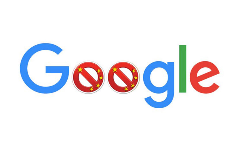 HOW TO REPLACE GOOGLE Techfools