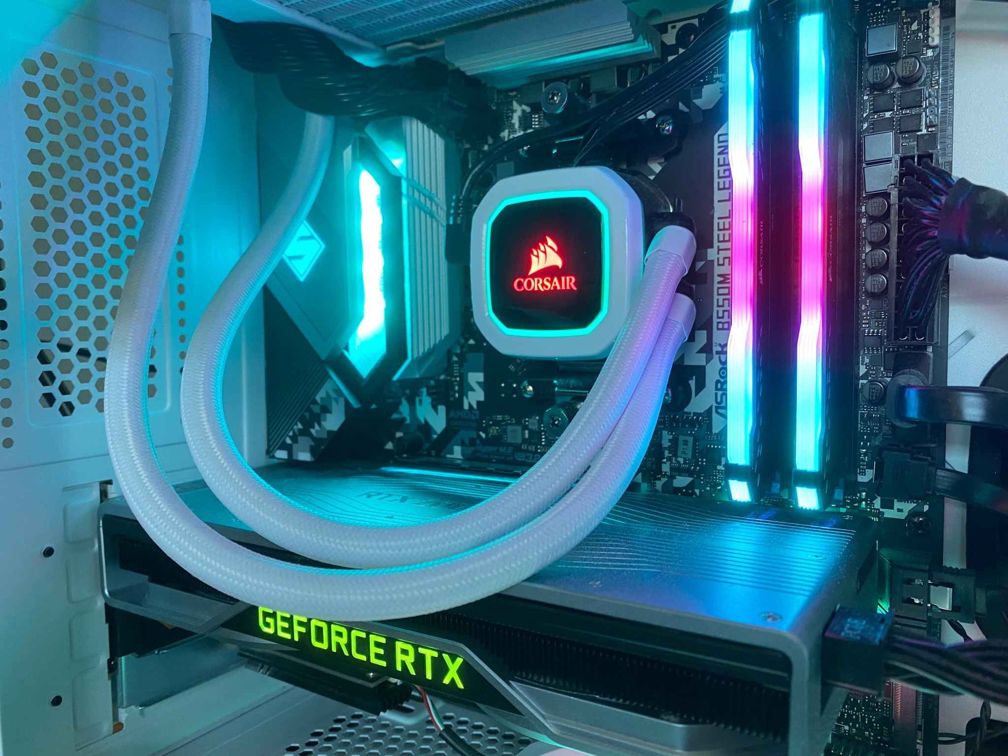 Is Ray Tracing Worth It? The Tech Frontier
