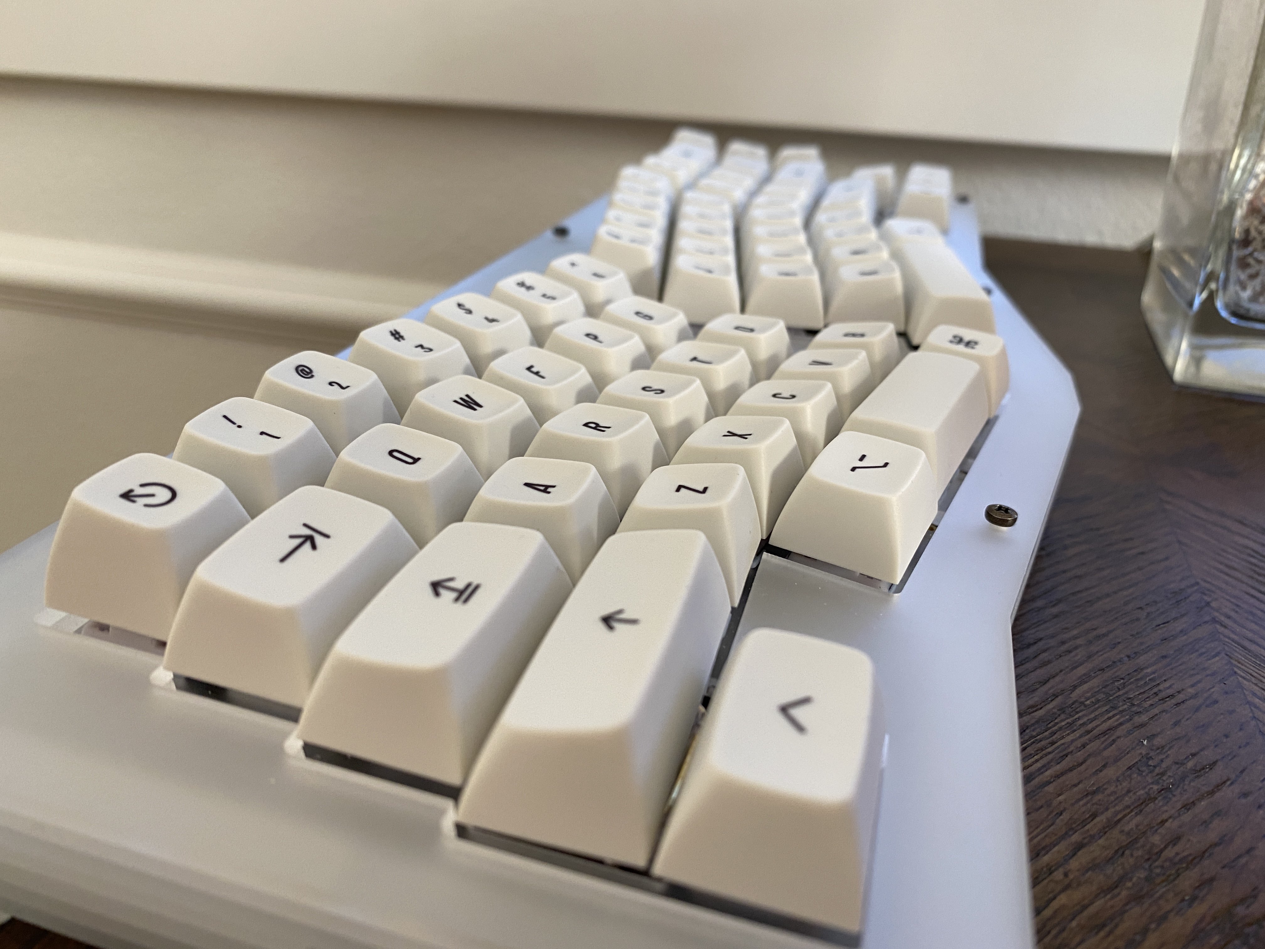 Are Ergonomic Keyboards Worth It? The Tech Frontier