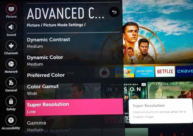 Samsung TV Volume Keeps Going Down (Fix It!) The Tech Gorilla
