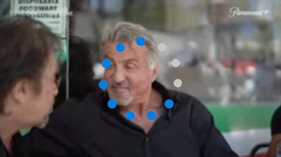 Paramount Plus Streaming Issues (Easy Fixes) The Tech Gorilla