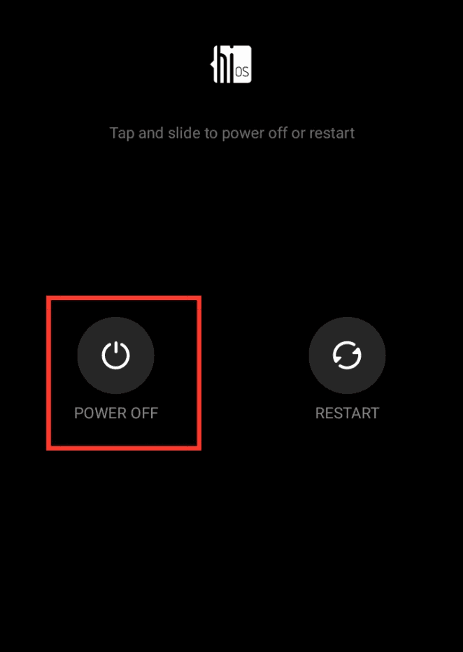 Android Auto Rotate Not Working (Do This!) The Tech Gorilla