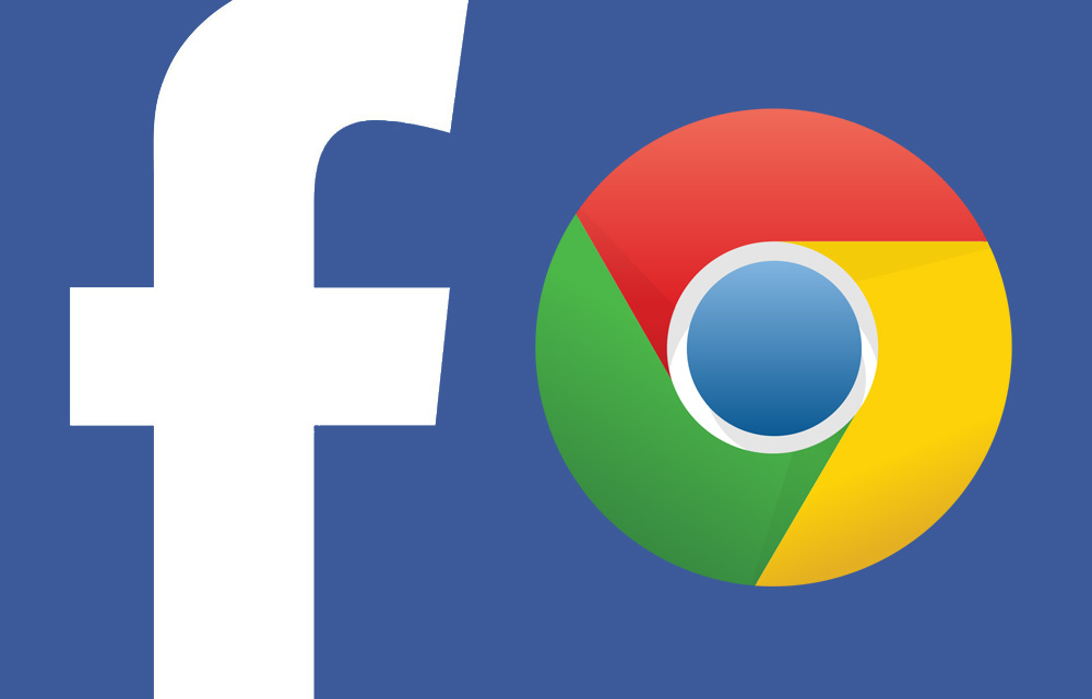Must Have Extensions For Facebook & Google Chrome Users