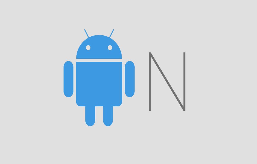 What is data saver mode in android