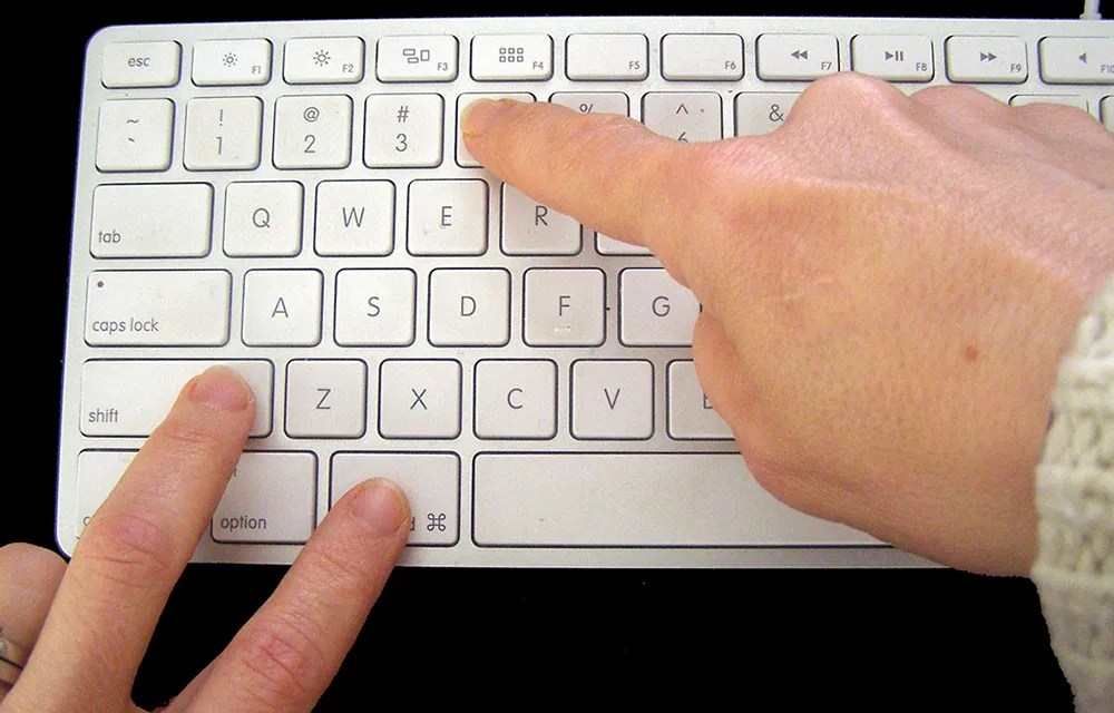 Okay, Here’s A Comprehensive Article On How To Take Screenshots On A Mac, Covering Various Methods, Options, And Troubleshooting Tips.