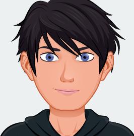 Create Cartoon Avatars Online with Cartoonify