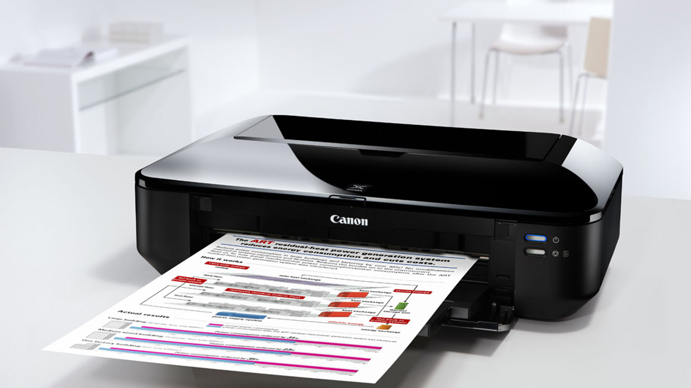 Top 5 Best Printer Apps for Android