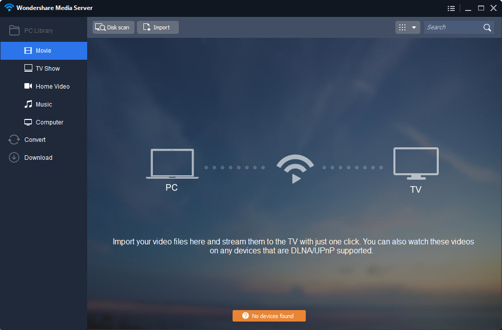 Wondershare Video Converter Ultimate Review