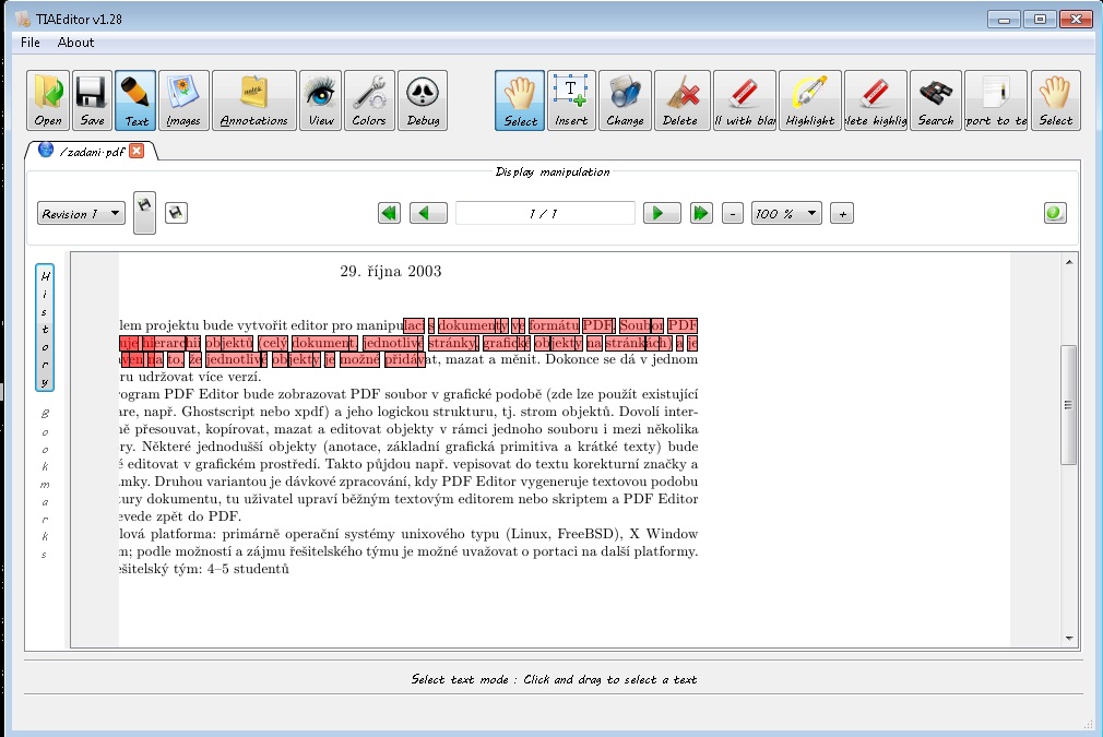 Looking for a PDF Editing Software? Here are 12 Best PDF Editors