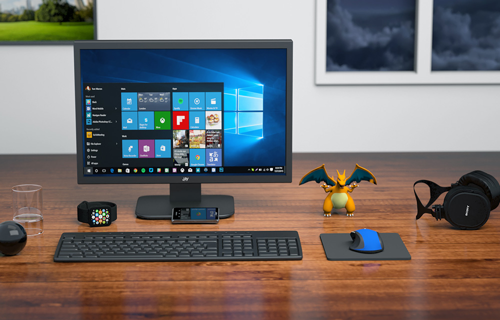 Advantages And Disadvantages Of Computer For Kids