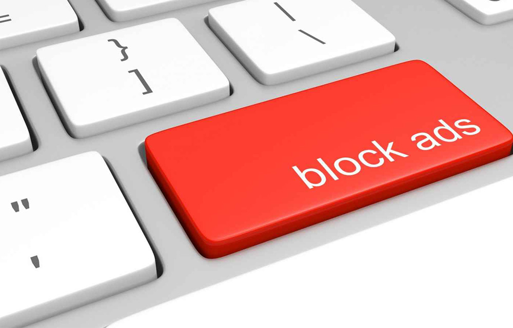 10 Best Ad Blocker Apps for Android