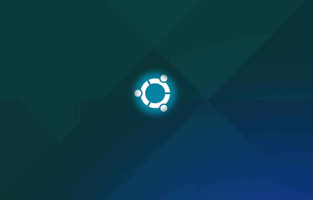 10 Best Browsers for Linux