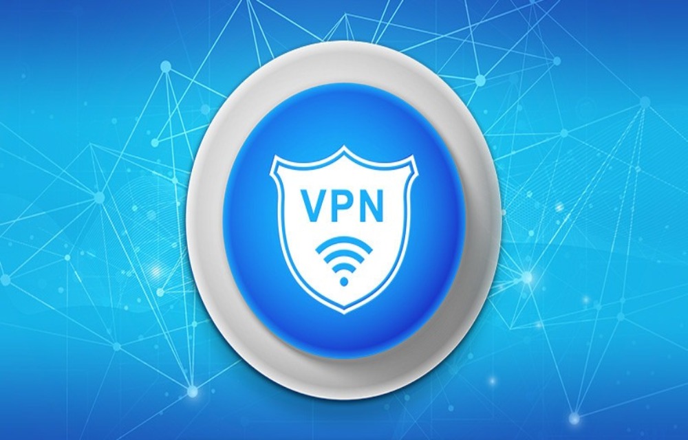 Major Russian VPN providers have been ordered to block �banned� sites