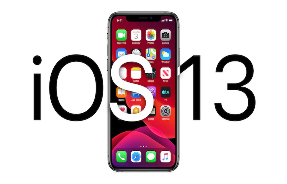 ios 13 gm download
